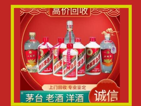 吉阳回收礼盒虫草怎么样？